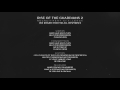Guardians Rise Of The Guardians II RG2RC