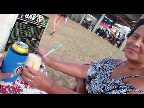 Mcrc💓. Balneário de  Ponto Belo e Balneário de Mucurici/ES💓. 🙋🏾‍♂️🚙🥳🤣 Em 24.08.2025