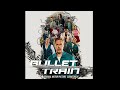 28. La Despedida ( OST Bullet Train Original Score )