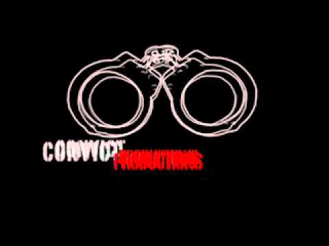 apat na pinuno by convict crhyme