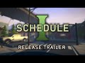 Vidéo de gameplay de Schedule I  PC