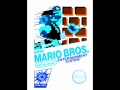 Super Mario Bros Overworld In G Major