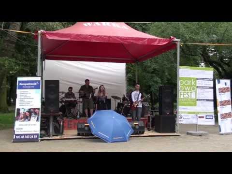 El Brzeszczoteros Live - 1