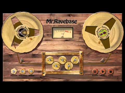 Liquid Bass - In Full Effect