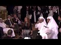 Shakira En WISE2019 Qatar 21 11 2019