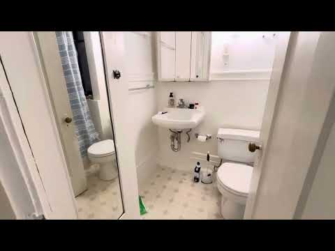 115 Haight Street - Video 2 of 2