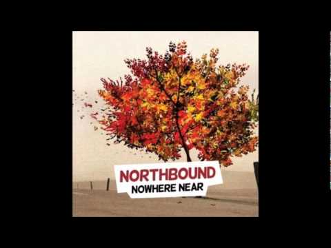 Northbound - Penny serenade