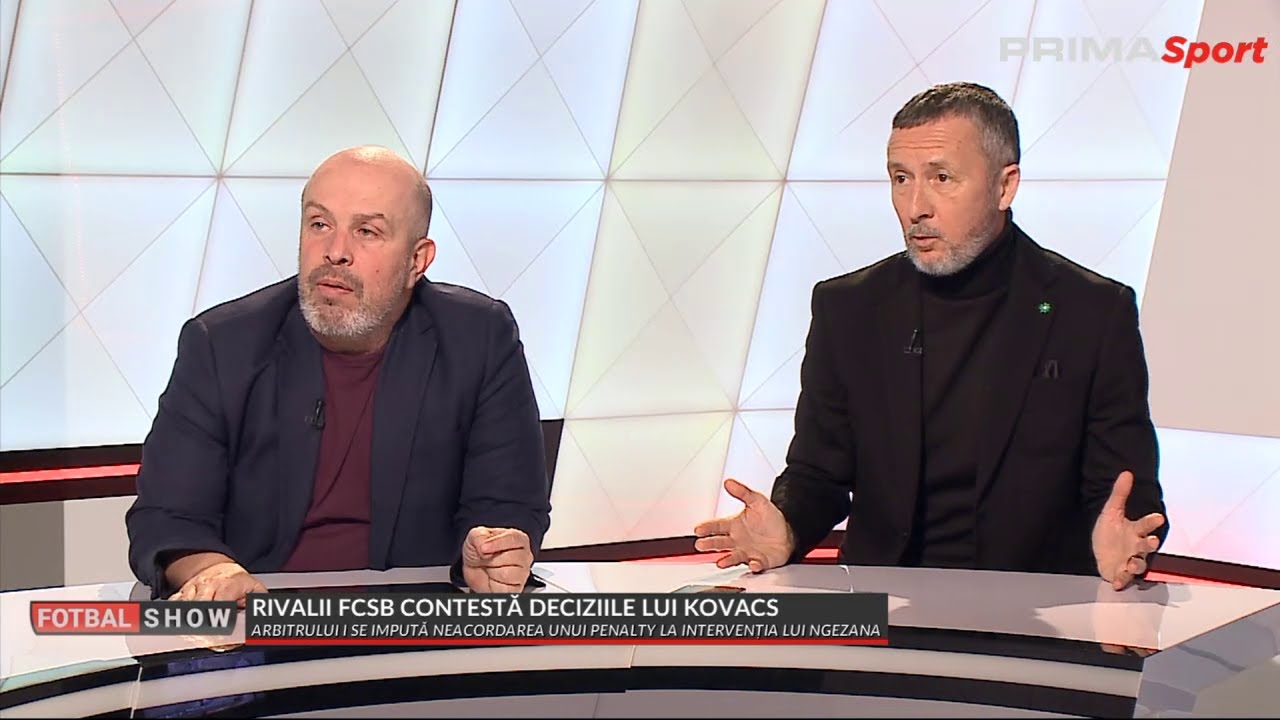 Meme: "Noi suntem una dintre cele mai dezavantajate echipe din Superliga"