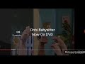 Oobi The Babysitter United States DVD Release Trailer