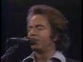 Neil Diamond - Street Life