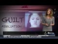 Mom locked up due to guilt by association