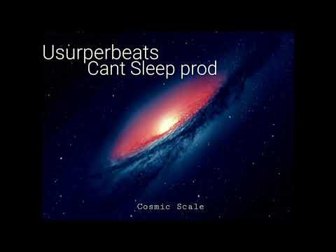 Undisputed Druidz - Cosmic Scale