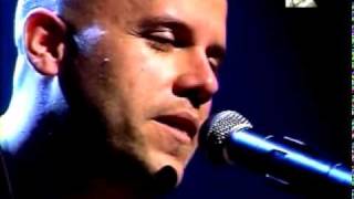 13 - Gianmarco - Hasta Que Vuelvas Conmigo - Tour Resucitar