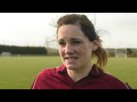 Reaction to Galway's TESCO NFL Round 6 Win Over Monaghan