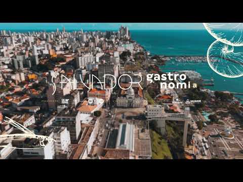 Agora ficou fácil de entender. 😏