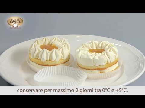 Bontà Divina Ristorazione