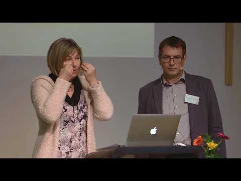 Dyscyplina Przyjaciel Rodziny cz. 2