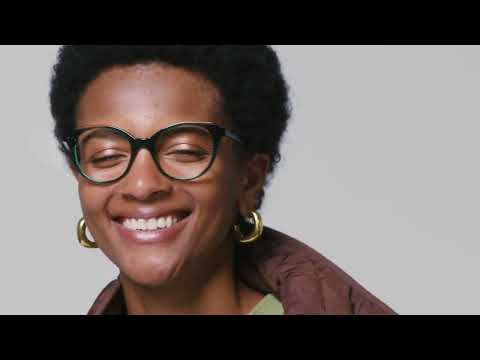 Onirico FW24 Collection