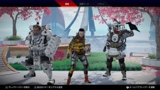 いい勝利