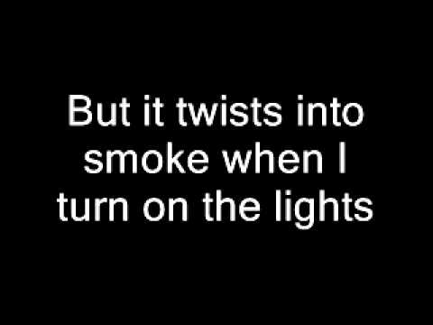 You don't see me (josie & the pussycats)