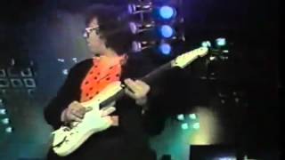 Vasco * Ridere di te.. super live 1997