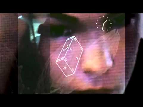 LORD PUSSWHIP//// OCEANIC DATE