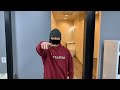 生シャイニートレーニングアカデミーを公開!
