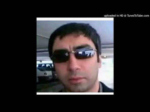 Cenk Ayaz - Kolombiya Kravatı