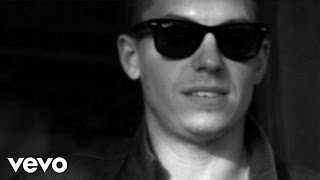 Young Rising Sons - High (Live At Mobli Beach House)