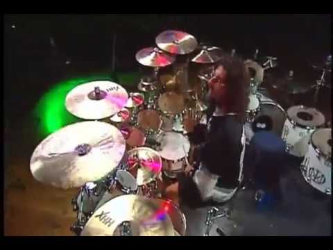 Mike Portnoy -  Honor Thy Father