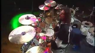 Mike Portnoy -  Honor Thy Father