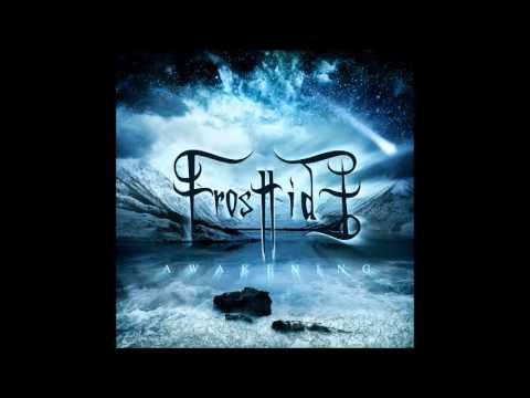 Frosttide - Cheri, Cheri Lady (Modern Talking cover)