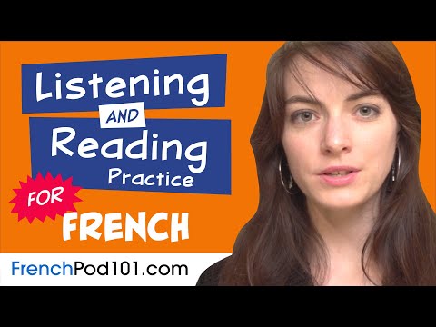 Learn French Vocabulary French Made Easy Vol 1