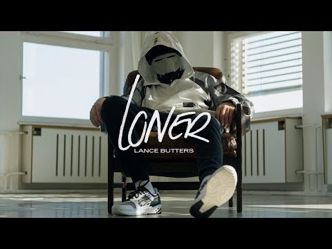 Video thumbnail for Loner