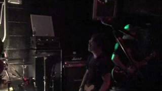 Valet Parking &quot;Blackout&quot; release part 2