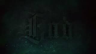 Small PK - Chaos Desert - Pirates Online - Sunlight Isle