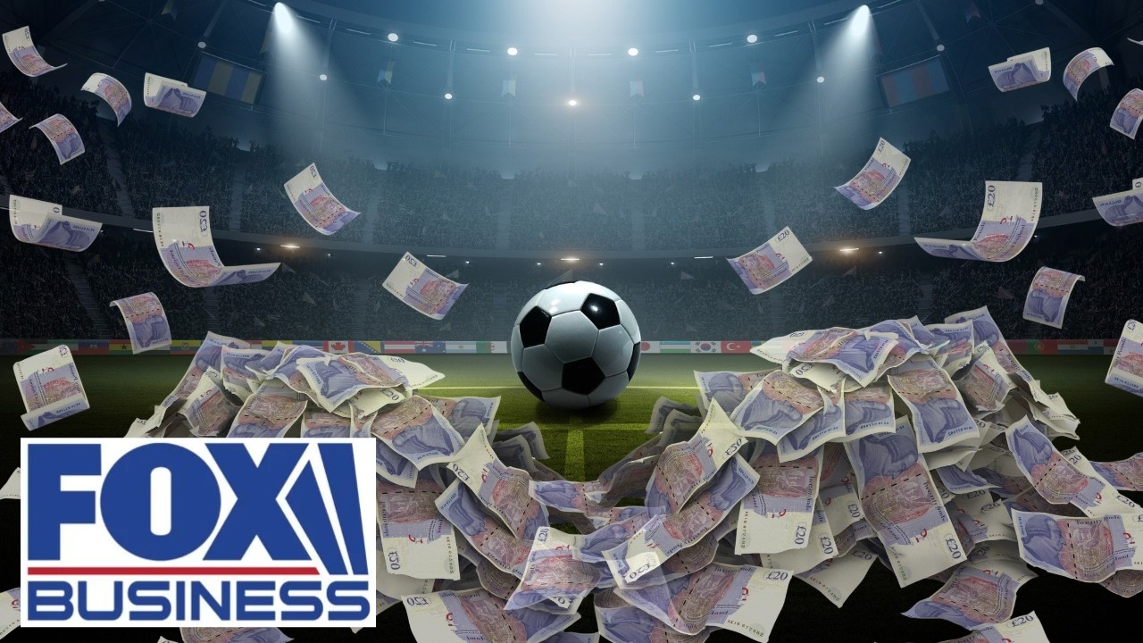 FOOTBALL FISCAL CRISIS: Regulator warns of financial collapse in UK soccer
