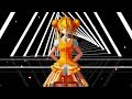 MMD DL Hand Clap Motion By Ureshiiiiii