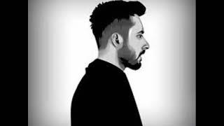 Sancak♫☆♫☆♫Gel Sen Sabret