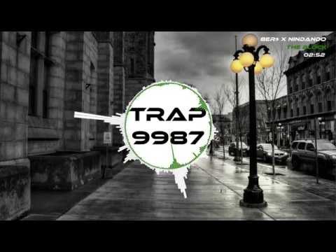 8Er$ X Nindando - The Block