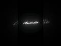 Thunder Kaaran Song WhatsApp Status Tamil Anirudh HiphopTamizha Magical Beats Shorts