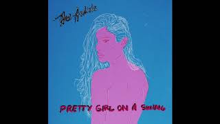 The Audiots - Pretty Girl on a Swing [Single]