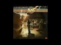 Atlanta Rhythm Section - Hitch Hiker's Hero