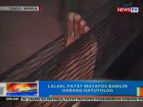 Kung ang mga protina ay kapaki-pakinabang para sa pagbaba ng timbang Facial mask na may isang malakas na pagbaba ng timbang