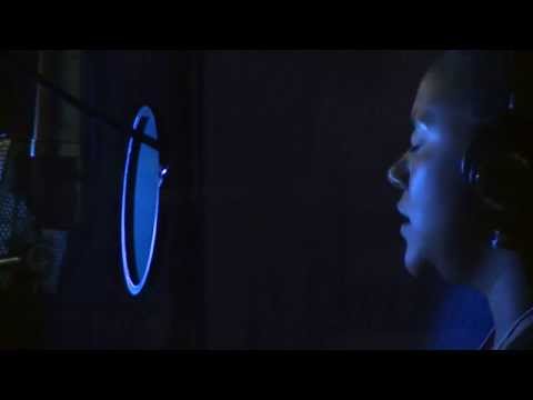 Indra Rios-Moore - Heartland (Trailer)