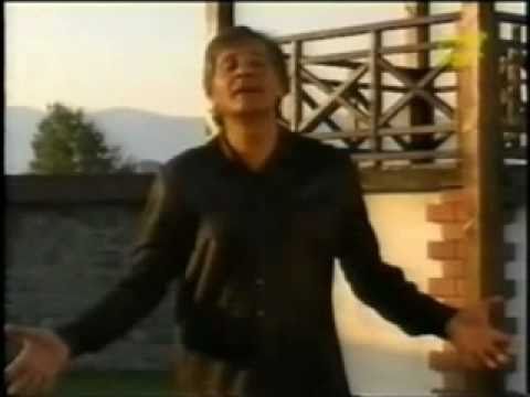 Pomogni mi, boje - Panaiot Panaiotov