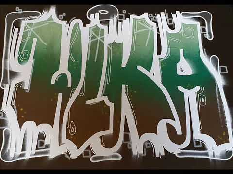 WLKA - DZIĘKUJĘ (JAK ŻYCIE BEZ MASTERA TU I TERAZ)