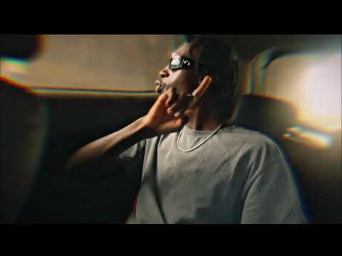 Mbuzi (Official Music Video)