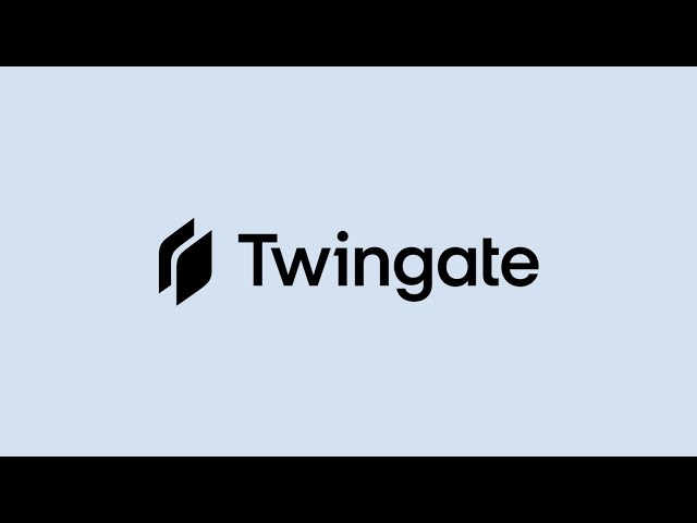 About Twingate