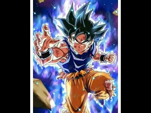 ¶¶¶||| DBS MOTION DESIGN ||| SAGNIK ARTS √√√√¶¶¶